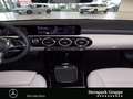 Mercedes-Benz A 250 A 250 e Progressive Navi-Prem.Pano,AHK,R-Kam.LED Schwarz - thumbnail 19