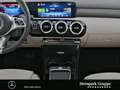 Mercedes-Benz A 250 A 250 e Progressive Navi-Prem.Pano,AHK,R-Kam.LED Schwarz - thumbnail 4