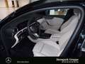 Mercedes-Benz A 250 A 250 e Progressive Navi-Prem.Pano,AHK,R-Kam.LED Schwarz - thumbnail 6