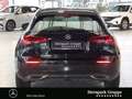 Mercedes-Benz A 250 A 250 e Progressive Navi-Prem.Pano,AHK,R-Kam.LED Schwarz - thumbnail 15