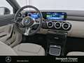 Mercedes-Benz A 250 A 250 e Progressive Navi-Prem.Pano,AHK,R-Kam.LED Schwarz - thumbnail 5