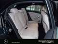 Mercedes-Benz A 250 A 250 e Progressive Navi-Prem.Pano,AHK,R-Kam.LED Schwarz - thumbnail 18