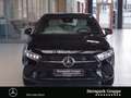 Mercedes-Benz A 250 A 250 e Progressive Navi-Prem.Pano,AHK,R-Kam.LED Schwarz - thumbnail 14