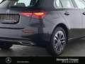 Mercedes-Benz A 250 A 250 e Progressive Navi-Prem.Pano,AHK,R-Kam.LED Schwarz - thumbnail 9