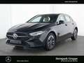 Mercedes-Benz A 250 A 250 e Progressive Navi-Prem.Pano,AHK,R-Kam.LED Schwarz - thumbnail 1