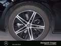 Mercedes-Benz A 250 A 250 e Progressive Navi-Prem.Pano,AHK,R-Kam.LED Schwarz - thumbnail 16