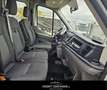 Ford Transit 350 2.0TDCi 130CV L4 DC RIBALTABILE TRILATERALE Bianco - thumbnail 13
