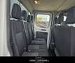 Ford Transit 350 2.0TDCi 130CV L4 DC RIBALTABILE TRILATERALE Bianco - thumbnail 14