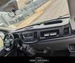 Ford Transit 350 2.0TDCi 130CV L4 DC RIBALTABILE TRILATERALE Bianco - thumbnail 12