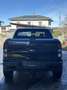 Ford Ranger Raptor *RAPTOR* - thumbnail 5