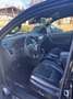 Ford Ranger Raptor *RAPTOR* - thumbnail 7