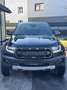 Ford Ranger Raptor *RAPTOR* - thumbnail 3