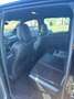 Ford Ranger Raptor *RAPTOR* - thumbnail 8