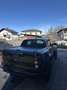 Ford Ranger Raptor *RAPTOR* - thumbnail 4