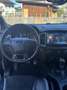 Ford Ranger Raptor *RAPTOR* - thumbnail 6