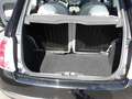 Fiat 500L 1.2 8v 69ch Lounge Negro - thumbnail 16
