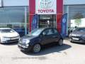 Fiat 500L 1.2 8v 69ch Lounge Noir - thumbnail 5
