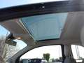 Fiat 500L 1.2 8v 69ch Lounge Negro - thumbnail 17