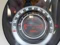 Fiat 500L 1.2 8v 69ch Lounge Noir - thumbnail 14