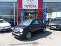 Fiat 500L 1.2 8v 69ch Lounge Noir - thumbnail 3