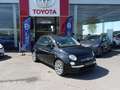 Fiat 500L 1.2 8v 69ch Lounge Noir - thumbnail 7