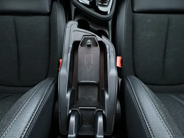 BMW M view 14