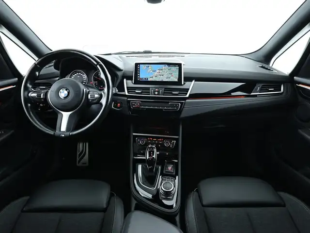 BMW M view 9
