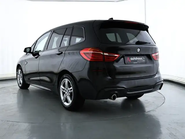 BMW M view 4