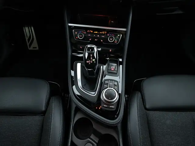 BMW M view 13