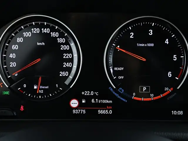 BMW M view 7