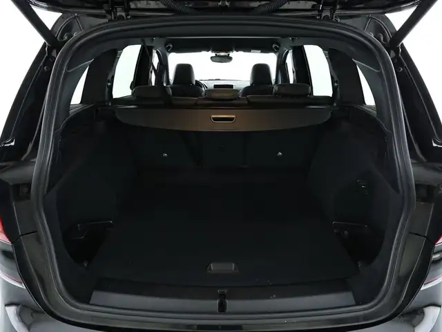 BMW M view 6