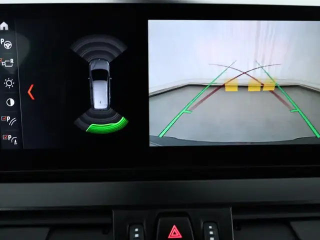 BMW M view 15