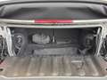 MINI Cooper Cabrio Aut. Navi.LED.Apple.PDC.Keyl.MFL. Schwarz - thumbnail 9