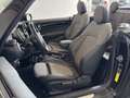 MINI Cooper Cabrio Aut. Navi.LED.Apple.PDC.Keyl.MFL. Schwarz - thumbnail 8