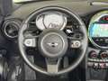 MINI Cooper Cabrio Aut. Navi.LED.Apple.PDC.Keyl.MFL. Schwarz - thumbnail 5