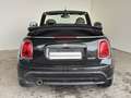 MINI Cooper Cabrio Aut. Navi.LED.Apple.PDC.Keyl.MFL. Schwarz - thumbnail 3