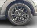 MINI Cooper Cabrio Aut. Navi.LED.Apple.PDC.Keyl.MFL. Schwarz - thumbnail 10