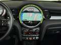 MINI Cooper Cabrio Aut. Navi.LED.Apple.PDC.Keyl.MFL. Schwarz - thumbnail 6