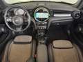 MINI Cooper Cabrio Aut. Navi.LED.Apple.PDC.Keyl.MFL. Schwarz - thumbnail 7