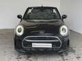MINI Cooper Cabrio Aut. Navi.LED.Apple.PDC.Keyl.MFL. Schwarz - thumbnail 1