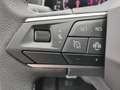 SEAT Arona ARONA ROAD EDITION 1.0 TSI NAVI SITZHEIZ. EPH Grijs - thumbnail 22