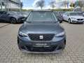SEAT Arona ARONA ROAD EDITION 1.0 TSI NAVI SITZHEIZ. EPH Grigio - thumbnail 15