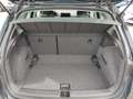 SEAT Arona ARONA ROAD EDITION 1.0 TSI NAVI SITZHEIZ. EPH Grigio - thumbnail 3