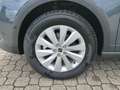SEAT Arona ARONA ROAD EDITION 1.0 TSI NAVI SITZHEIZ. EPH Grigio - thumbnail 4