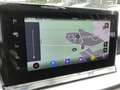 SEAT Arona ARONA ROAD EDITION 1.0 TSI NAVI SITZHEIZ. EPH Grigio - thumbnail 9