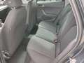 SEAT Arona ARONA ROAD EDITION 1.0 TSI NAVI SITZHEIZ. EPH Grigio - thumbnail 12