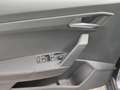SEAT Arona ARONA ROAD EDITION 1.0 TSI NAVI SITZHEIZ. EPH Grijs - thumbnail 17