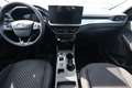Ford Kuga Titanium Aut ACC TotW Kam360 WinterP 18Z 137 kW... Blau - thumbnail 8