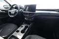 Ford Kuga Titanium Aut ACC TotW Kam360 WinterP 18Z 137 kW... Blau - thumbnail 9