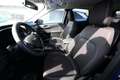Ford Kuga Titanium Aut ACC TotW Kam360 WinterP 18Z 137 kW... Blau - thumbnail 6